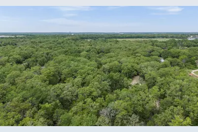 604 Hilton Road, Bryan, TX 77807 - Photo 34