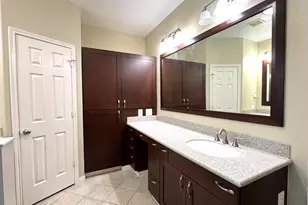 8923 Willow Wind Ln, Houston, TX 77083 - Photo 18
