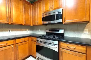 8923 Willow Wind Ln, Houston, TX 77083 - Photo 40