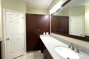 8923 Willow Wind Ln, Houston, TX 77083 - Photo 14