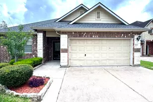 8923 Willow Wind Ln, Houston, TX 77083 - Photo 2