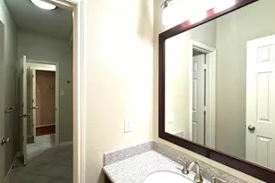 8923 Willow Wind Ln, Houston, TX 77083 - Photo 32