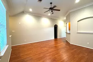 8923 Willow Wind Ln, Houston, TX 77083 - Photo 34