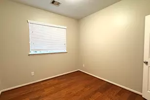 8923 Willow Wind Ln, Houston, TX 77083 - Photo 10