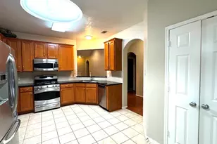 8923 Willow Wind Ln, Houston, TX 77083 - Photo 42