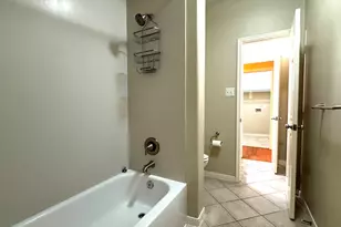 8923 Willow Wind Ln, Houston, TX 77083 - Photo 30