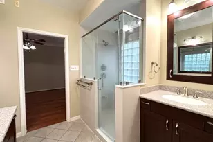 8923 Willow Wind Ln, Houston, TX 77083 - Photo 20