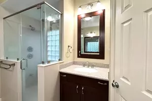 8923 Willow Wind Ln, Houston, TX 77083 - Photo 16