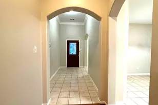 8923 Willow Wind Ln, Houston, TX 77083 - Photo 4
