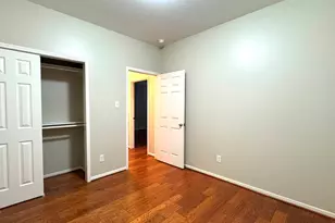 8923 Willow Wind Ln, Houston, TX 77083 - Photo 12