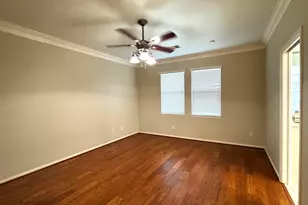 8923 Willow Wind Ln, Houston, TX 77083 - Photo 26
