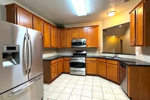 8923 Willow Wind Ln, Houston, TX 77083 - Photo 44