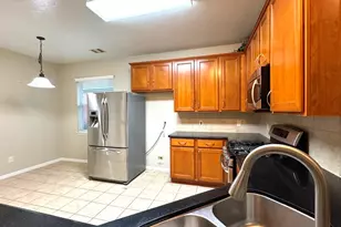 8923 Willow Wind Ln, Houston, TX 77083 - Photo 38