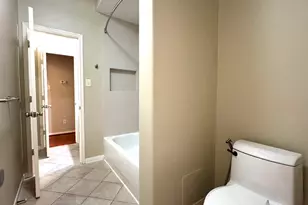 8923 Willow Wind Ln, Houston, TX 77083 - Photo 36