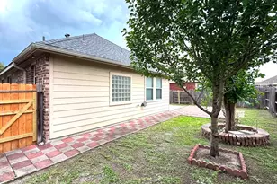 8923 Willow Wind Ln, Houston, TX 77083 - Photo 48