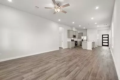 1353 Ravenna Place, Brookshire, TX 77423 - Photo 8