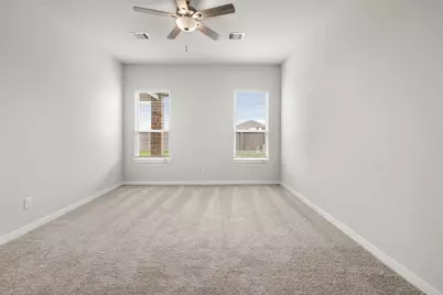 1353 Ravenna Place, Brookshire, TX 77423 - Photo 10