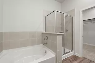 1353 Ravenna Pl, Brookshire, TX 77423 - Photo 12