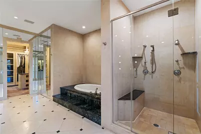 26 Crestwood Drive, Houston, TX 77007 - Photo 18