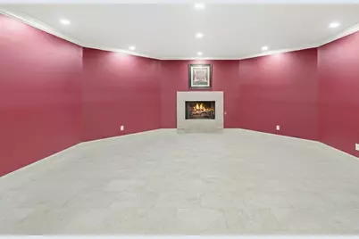 26 Crestwood Drive, Houston, TX 77007 - Photo 20