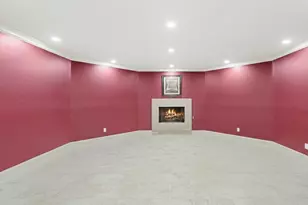 26 Crestwood Dr, Houston, TX 77007 - Photo 20