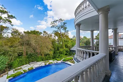 26 Crestwood Drive, Houston, TX 77007 - Photo 24