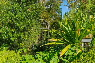 26 Crestwood Dr, Houston, TX 77007 - Photo 14