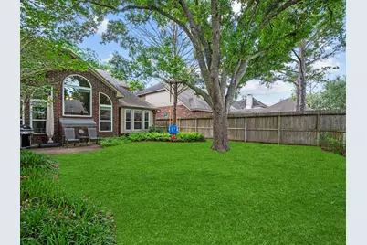 502 Airybrook Lane, Houston, TX 77094 - Photo 36
