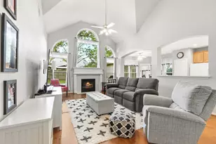 502 Airybrook Ln, Houston, TX 77094 - Photo 10