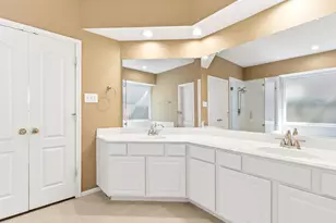 502 Airybrook Ln, Houston, TX 77094 - Photo 22