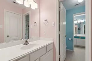502 Airybrook Ln, Houston, TX 77094 - Photo 26