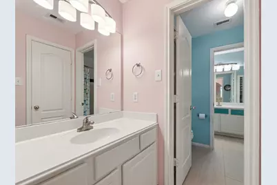502 Airybrook Lane, Houston, TX 77094 - Photo 26