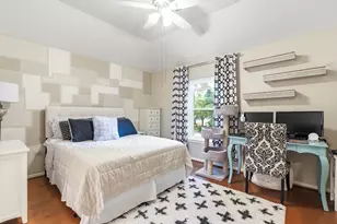 502 Airybrook Ln, Houston, TX 77094 - Photo 28