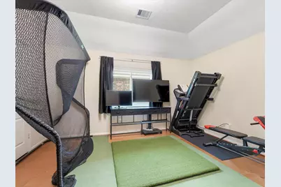502 Airybrook Lane, Houston, TX 77094 - Photo 30