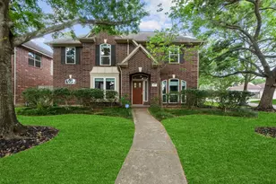 502 Airybrook Ln, Houston, TX 77094 - Photo 1