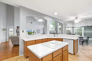 502 Airybrook Ln, Houston, TX 77094 - Photo 12