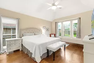 502 Airybrook Ln, Houston, TX 77094 - Photo 20