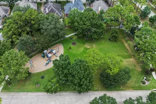 502 Airybrook Ln, Houston, TX 77094 - Photo 46