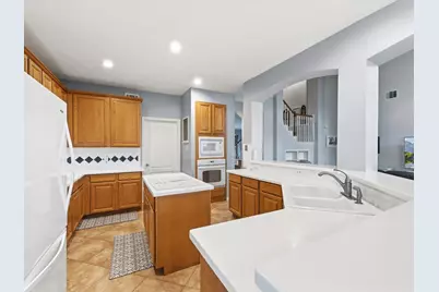 502 Airybrook Lane, Houston, TX 77094 - Photo 16