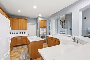 502 Airybrook Ln, Houston, TX 77094 - Photo 16