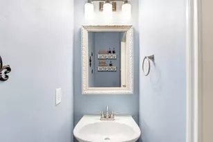 502 Airybrook Ln, Houston, TX 77094 - Photo 26