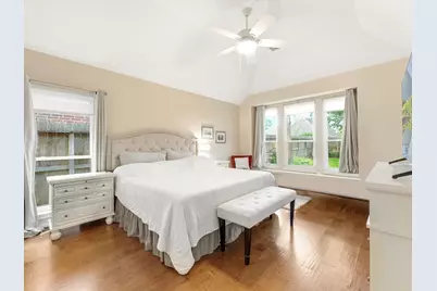 502 Airybrook Lane, Houston, TX 77094 - Photo 20