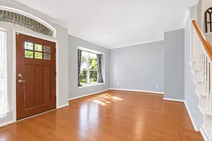 502 Airybrook Ln, Houston, TX 77094 - Photo 4