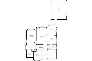 502 Airybrook Ln, Houston, TX 77094 - Photo 32