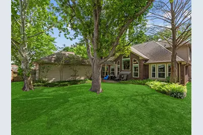 502 Airybrook Lane, Houston, TX 77094 - Photo 34