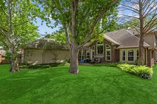 502 Airybrook Ln, Houston, TX 77094 - Photo 34