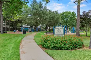 502 Airybrook Ln, Houston, TX 77094 - Photo 40