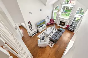 502 Airybrook Ln, Houston, TX 77094 - Photo 24