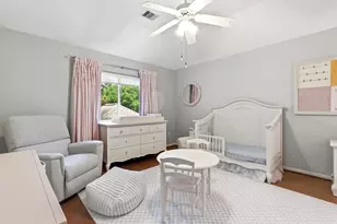 502 Airybrook Ln, Houston, TX 77094 - Photo 20