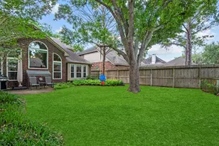 502 Airybrook Ln, Houston, TX 77094 - Photo 30
